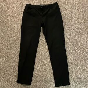 Vuori Meta Pants